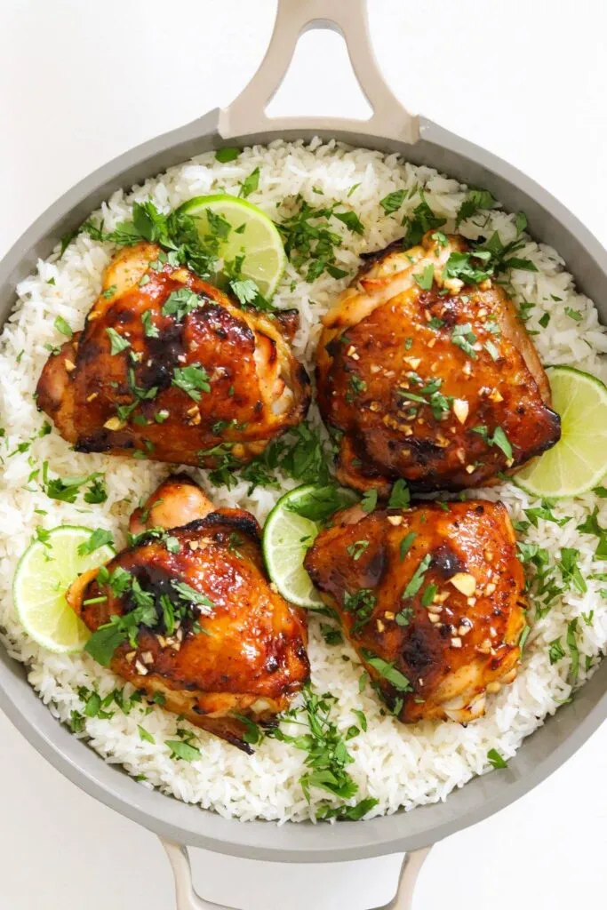 https://moribyan.com/wp-content/uploads/2022/03/Honey-Jalapeno-Chicken-and-Coconut-Rice-2-1024x1536-1-683x1024.jpg